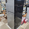 CONTOUR CONTOUR 12V RV FRIDGE