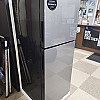 CONTOUR CONTOUR 12V RV FRIDGE