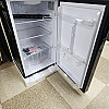 CONTOUR CONTOUR 12V RV FRIDGE