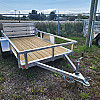 2025 Rance ROUGH RIDER RRU5510SA