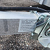 2025 Rance ROUGH RIDER RRU5510SA