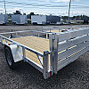 2025 Rance ROUGH RIDER RRU6512SA