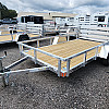 2025 Rance ROUGH RIDER RRU6512SA