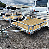 2025 Rance ROUGH RIDER RRU6512SA