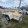 2025 Rance ROUGH RIDER RRU5510SA