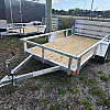 2025 Rance ROUGH RIDER RRU5510SA