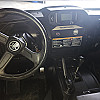 TAN 2023 Yamaha WOLVERINE X2