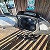 BLACK 2025 Equinox SNOW COACH at Sturgeon Motor Sports & Trans Canada RV