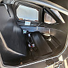 BLACK 2025 Equinox SNOW COACH at Sturgeon Motor Sports & Trans Canada RV