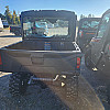 Zenith Blue 2026 Polaris Ranger SP 570