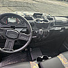 POLARIS PURSUIT CAMO 2026 Polaris RANGER XP 1000 NORTHSTAR EDITION