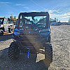 LABRYNTH BLUE 2026 Polaris RANGER XP 1000 NORTHSTAR EDITION