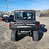 LABRYNTH BLUE 2026 Polaris RANGER XP 1000 NORTHSTAR EDITION