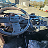 LABRYNTH BLUE 2026 Polaris RANGER XP 1000 NORTHSTAR EDITION