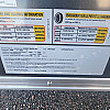 CHARCOAL/BLACK 2026 CONTINENTAL CARGO CAR HAULER - VHW8522TA3