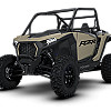Sand Dune 2026 Polaris RZR XP 1000