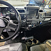 WHITE 2021 Polaris RANGER XP 1000 NORTHSTAR