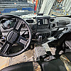 Polaris Pursuit Camo 2024 Polaris Ranger Crew XP 1000