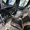 Polaris Pursuit Camo 2024 Polaris Ranger Crew XP 1000