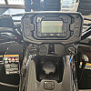 Onyx Black 2026 Polaris Sportsman 570