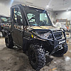 Polaris Pursuit Camo 2024 Polaris Ranger XP 1000