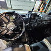 Polaris Pursuit Camo 2024 Polaris Ranger XP 1000