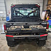 Polaris Pursuit Camo 2024 Polaris Ranger XP 1000