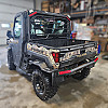 Polaris Pursuit Camo 2024 Polaris Ranger XP 1000