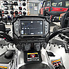 Turbo Silver 2026 Polaris Sportsman XP 1000