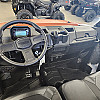 Rover Rust 2026 Polaris RANGER 1000