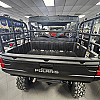 ROVER RUST 2026 Polaris RANGER CREW 1000