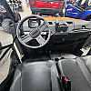 ROVER RUST 2026 Polaris RANGER CREW 1000