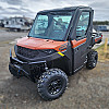 Rover Rust 2026 Polaris RANGER 1000