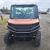 Rover Rust 2026 Polaris RANGER 1000