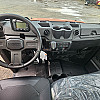 Rover Rust 2026 Polaris RANGER 1000