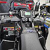 Onyx Black 2026 Polaris Sportsman 570