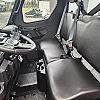 AVALANCHE GRAY 2027 Polaris RANGER XP 1000