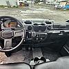 AVALANCHE GRAY 2027 Polaris RANGER XP 1000