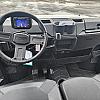 Mirage Beige 2026 Polaris RANGER CREW 1000