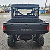 Mirage Beige 2026 Polaris RANGER CREW 1000