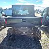 Titanium Metallic 2025 Polaris RANGER CREW XD 1500 NorthStar Edition