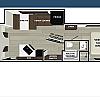 WHITE 2026 Forest River Salem 281CE