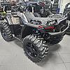 Nara Bronze 2026 Polaris Sportsman 850