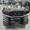Nara Bronze 2026 Polaris Sportsman 850