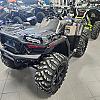 Nara Bronze 2026 Polaris Sportsman 850