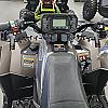 Nara Bronze 2026 Polaris Sportsman 850