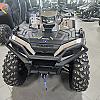 Nara Bronze 2026 Polaris Sportsman 850