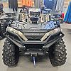 Polaris Pursuit Camo 2026 Polaris Sportsman 850