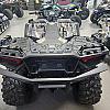 Polaris Pursuit Camo 2026 Polaris Sportsman 850