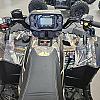 Polaris Pursuit Camo 2026 Polaris Sportsman 850